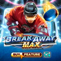 Bắn Cá Online 789pp