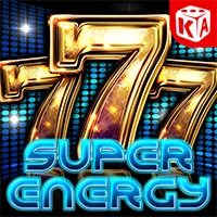 Đá Gà Trực Tuyến 789pp