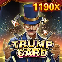 Game Nổ Hũ 789pp