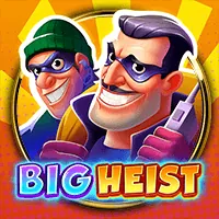 Sòng Bài Casino 789pp