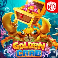 Cá Cược Thể Thao 789pp